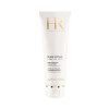 Schiuma Detergente Helena Rubinstein C-HR-102-B2