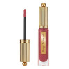 Rossetti Rouge Velvet Ink Bourjois (Nº 25)