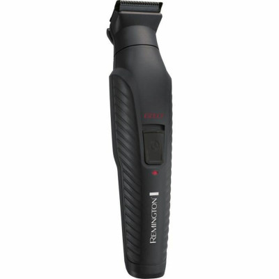 Rasoio elettrico Remington G10 Graphite Series