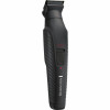 Rasoio elettrico Remington G10 Graphite Series