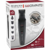 Rasoio elettrico Remington G10 Graphite Series