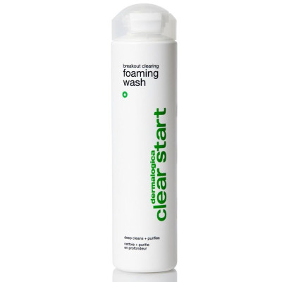 Gel Dopobarba Dermalogica