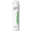 Gel Dopobarba Dermalogica