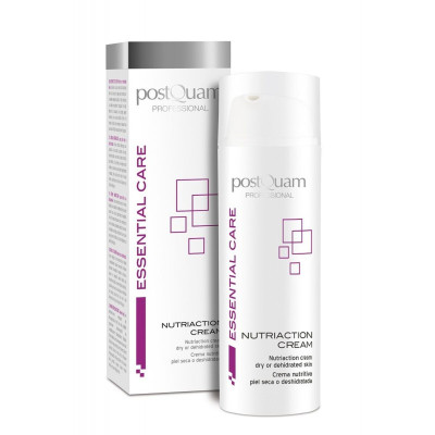 Crema Giorno Postquam 50 ml