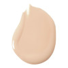 Correttore Viso Estee Lauder Futurist Hydra Rescue Moisturizing Makeup SPF45 Nº 2N1 Desert
