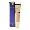 Correttore Viso Estee Lauder Futurist Hydra Rescue Moisturizing Makeup SPF45 Nº 2N1 Desert