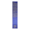 Correttore Viso Estee Lauder Futurist Hydra Rescue Moisturizing Makeup SPF45 Nº 2N1 Desert