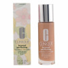Fondotinta Liquido Clinique Clinique 30 ml