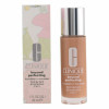 Fondotinta Liquido Clinique Clinique 30 ml