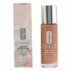 Fondotinta Liquido Clinique Clinique 30 ml