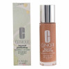 Fondotinta Liquido Clinique Clinique 30 ml