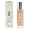 Fondotinta Liquido Clinique Clinique 30 ml