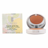 Fondotinta Liquido Clinique Clinique 30 ml