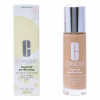 Fondotinta Liquido Clinique Clinique 30 ml