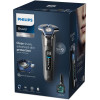Rasoio Manuale per Barba Philips