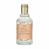 Profumo Unisex Acqua 4711 EDC (50 ml)