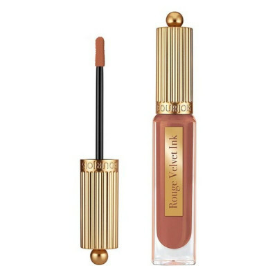 Rossetti Rouge Velvet Ink Bourjois Rouge Velvet Ink Nº 20 3,5 ml (Nº 20)