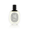 Profumo Donna Diptyque EDT Eau de Lierre 100 ml