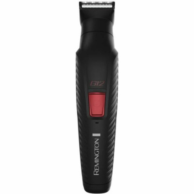 Rasoio elettrico Remington G12 Graphite Series