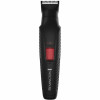 Rasoio elettrico Remington G12 Graphite Series