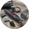 Rasoio elettrico Remington G12 Graphite Series