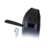 Rasoio elettrico Remington