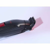 Rasoio elettrico Remington G12 Graphite Series