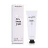 Crema Mani Skybottle Muhwagua 50 ml