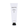 Crema Mani Skybottle Muhwagua 50 ml