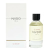 Profumo Unisex Nvdo Spain EDP Ultramar (75 ml)