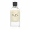 Profumo Unisex Nvdo Spain EDP Ultramar (75 ml)