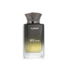 Profumo Unisex Al Haramain Haramain Black Musk EDP 100 ml