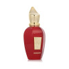 Profumo Donna Xerjoff " V " Wardasina EDP 50 ml