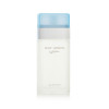 Profumo Donna Dolce & Gabbana Light Blue EDT 50 ml
