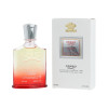 Profumo Unisex Creed Original Santal EDP 100 ml