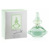 Profumo Donna Salvador Dali EDT Laguna 30 ml