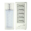 Profumo Donna Salvador Dali EDT Eau De Rubylips 30 ml