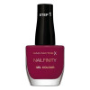 smalto Nailfinity Max Factor 330-Max's muse