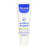 Crema Idratante e Rilassante per Bambini Mustela B073WNDS1K 40 ml (40 ml)