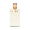 Profumo Donna Chanel EDP 50 ml Allure