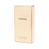Profumo Donna Chanel EDP 50 ml Allure