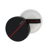 Polveri sfuse Shiseido Synchro Skin Matte 6 g
