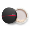 Polveri sfuse Shiseido Synchro Skin Matte 6 g