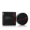 Polveri sfuse Shiseido Synchro Skin Matte 6 g
