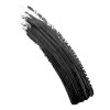 Mascara Effetto Volume Rimmel London Wonder´Lux Volume Extreme Nero Nº 003 (11 ml)