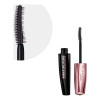 Mascara Effetto Volume Rimmel London Wonder´Lux Volume Extreme Nero Nº 003 (11 ml)