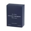 Profumo Uomo Narciso Rodriguez EDT Bleu Noir 50 ml