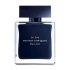 Profumo Uomo Narciso Rodriguez EDT Bleu Noir 50 ml