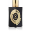 Profumo Unisex Etat Libre D'Orange Rien Intense Incense EDP