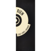 Profumo Unisex Etat Libre D'Orange Rien Intense Incense EDP